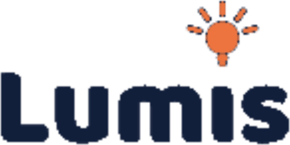 Lumis
